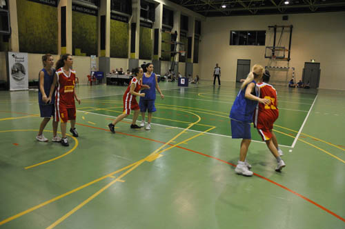 sbbl (99)